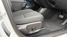 Volvo EX30 315kW Twin Motor Performance Ultra 69kWh 5dr Auto Electric Estate